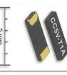 CC5V-T1A 32.768KHZ +-20PPM 9PF Crystals