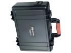 CC-6000-EUR Tool Kits & Cases