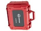 CC-7000-EUR Unclassified