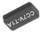 CC7V-T1A 32.768KHZ +-20PPM 12.5PF  Passive Components