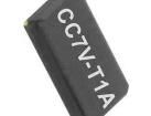 CC7V-T1A 32.768KHZ +-20PPM 12.5PF Crystals