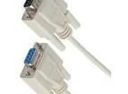 CC9 USB Cables / IEEE 1394 Cables