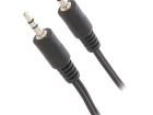CCA-404-5M Audio Cables / Video Cables / RCA Cables