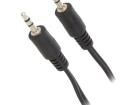 CCA-404 Audio Cables / Video Cables / RCA Cables