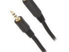 CCA-421S-5M Audio Cables / Video Cables / RCA Cables