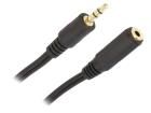 CCA-423-3M  Wire & Cable