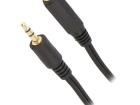 CCA-423-3M Audio Cables / Video Cables / RCA Cables