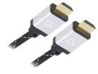 CCB-HDMIL-2M  Connectors
