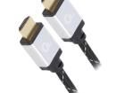 CCB-HDMIL-2M HDMI, Displayport & DVI Connectors