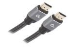 CCBP-HDMI-1M  Connectors