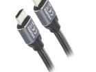 CCBP-HDMI-5M HDMI, Displayport & DVI Connectors