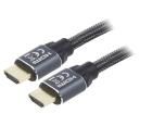CCBP-HDMI-2M electronic component of Gembird