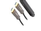 CCBP-HDMI-AOC-20M HDMI, Displayport & DVI Connectors