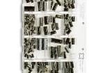 CCC-17 Capacitor Kits
