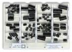 CCC-18  Passive Components