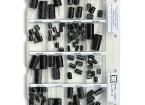 CCC-18 Capacitor Kits