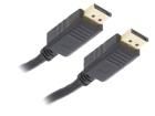 CC-DP2-10  Connectors