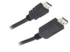 CC-DP-HDMI-10M  Connectors