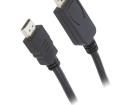CC-DP-HDMI-10M HDMI, Displayport & DVI Connectors