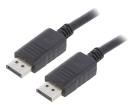 CC-DP-HDMI-1M electronic component of Gembird