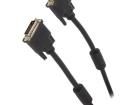 CC-DVI2-BK-6 HDMI, Displayport & DVI Connectors