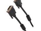 CC-DVI-BK-6 HDMI, Displayport & DVI Connectors