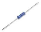 CCF0249K9FKE36 electronic component of Vishay