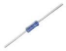 CCF0249K9FKE36  Passive Components