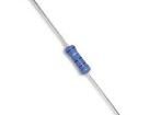 CCF0249K9FKE36 Metal Film Resistors - Through Hole