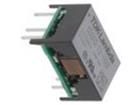CCG10-12-15DF Isolated DC/DC Converters - Through Hole