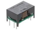 CCG10-12-15SF electronic component of TDK-Lambda