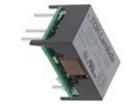 CCG10-12-15SF Isolated DC/DC Converters - Through Hole