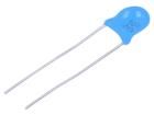 CCH-100P/2000V  Passive Components
