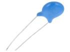 CCH-10N/1000V  Passive Components