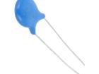 CCH-10N/1000V Ceramic Disc Capacitors