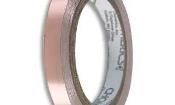 CCH-18-301-0200 Adhesive Tapes