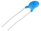 CCH-1N/1000V  Passive Components