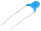 CCH-220P/3000V  Passive Components