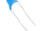 CCH-220P/3000V Multilayer Ceramic Capacitors MLCC - Leaded