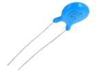 CCH-2N2/1000V  Passive Components