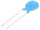 CCH-4N7/1000V  Passive Components