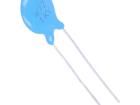 CCH-4N7/1000V Multilayer Ceramic Capacitors MLCC - Leaded