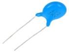 CCH-4N7/3000V  Passive Components
