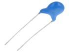 CCH-560P/1000V  Passive Components
