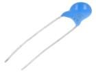 CCH-56P/1000V  Passive Components