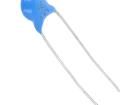 CCH-56P/1000V Multilayer Ceramic Capacitors MLCC - Leaded