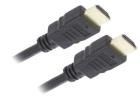 CC-HDMI4-0.5M  Connectors