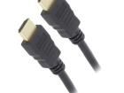 CC-HDMI4-10 HDMI, Displayport & DVI Connectors