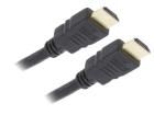 CC-HDMI4-10M  Connectors