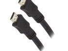 CC-HDMI4-15M HDMI, Displayport & DVI Connectors
